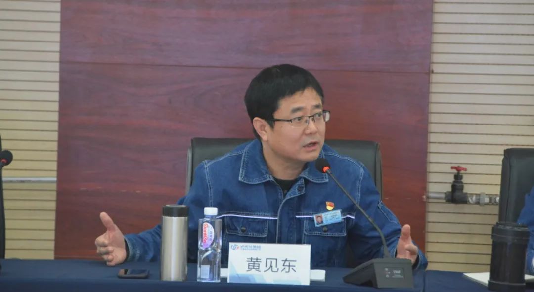 微信图片_20220506113839.jpg